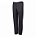 Calça Neoprene Masculina - Imagem 1