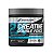 Creatine Double Force (150g) - Imagem 1