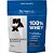 Whey 100% Whey Refil (900g) - Chocolate - Imagem 1
