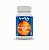 Vitamina K2  280mg (60 caps) - Imagem 1