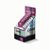 Carb Up Energy Gel Caixa 10 unidades (300g) - Açai com Guaraná - Imagem 1