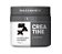 Creatine Monohidratada (150g) - Imagem 1