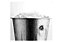 Champanheira Balde Gelo Inox Grande para Bebidas e Garrafas - Imagem 4