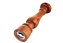 Moedor de Pimentas da Linha Profissional Pepper Mill Grande - Imagem 4
