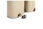 Kit Balde Seca Lava Grande + Esfregão MOP Giratório + Refil - Imagem 6