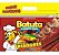 Bifinhos Superpremium Para Cães Batuta - Sabor Carne 500g - Kit com 05 Unidades - Imagem 1