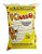 Osso Palito Kiosso 1 Kg Para Cães - Kit com 05 Unidades - Imagem 1