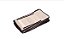 Sapateira Vertical Dobrável 6 Espaços - Organizador Flexível Closet Guarda Roupas - Imagem 5