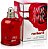 Perfume Feminino CACHAREL Amor Amor EDT - 30ml e 50ml - Imagem 1