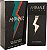 Perfume Masculino ANIMALE For Men Eeu de Toilette 100ml - Imagem 1