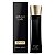 Perfume Masculino GIORGIO ARMANI Code EDP 110ml - Imagem 1