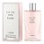 Loção Corporal Feminino LANCÔME La Vie Est Belle 200ml - Imagem 1