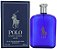Perfume Masculino POLO RALPH LAUREN Polo Blue EDT 100ml/200ml - Imagem 1