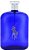 Perfume Masculino POLO RALPH LAUREN Polo Blue EDT 100ml/200ml - Imagem 2