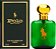 Perfume Masculino POLO RALPH LAUREN Polo Green EDT 59ml/118ml - Imagem 1