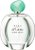 Perfume Feminino GIORGIO ARMANI Acqua Di Gioia EDP 30ml/100ml - Imagem 2