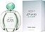 Perfume Feminino GIORGIO ARMANI Acqua Di Gioia EDP 30ml/100ml - Imagem 1