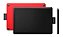 Mesa Digitalizadora One by Wacom - Imagem 3
