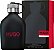 Perfume Masculino HUGO BOSS Just Different Revamp EDT 125ml - Imagem 1