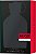 Perfume Masculino HUGO BOSS Just Different Revamp EDT 125ml - Imagem 3
