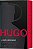Perfume Masculino HUGO BOSS Just Different Revamp EDT 125ml - Imagem 4