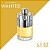 Perfume Masculino AZZARO Wanted EDT 150ml - Imagem 2
