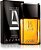 Perfume Masculino AZZARO Pour Homme EDT 200ml - Imagem 1