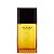 Perfume Masculino AZZARO Pour Homme EDT 30ml - Imagem 1