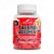 Thermo Abdomen (60 tabs) - Imagem 1