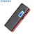 Carregador Power Bank 3 Entradas Com Lanterna 10000mAh - Imagem 3