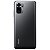 Smartphone Xiaomi Redmi Note 10S Dual SIM 128GB - Imagem 3