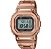 Relógio Masculino CASIO G-Shock GMW-B5000TR-9 Protection Aço Resistente a Água - Imagem 1