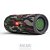 Caixa de Som JBL Flip 5 com Bluetooth 20W RMS à Prova D’Água - Imagem 4