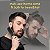 Escova de Cabelo e Barba ANLAN Multifuncional - Imagem 4