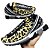 Tênis Feminino DOLCE & GABBANA Sorrento Onça - Imagem 2