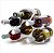 Adega Rack em Inox para Vinhos 6 Garrafas - Imagem 1