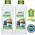 Limpador Multiuso Concentrado Produto Ecológico - 02 Unidades - Imagem 1
