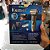 Aparelho para Barbear 3 Em 1 Kemei Shaver Bivolt - Imagem 3