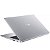 Notebook ACER Aspire 5 A515-56-36UT 15.6" Intel Core i3 3GHz / 4GB RAM / 128GB SSD - Cor Prata - Imagem 3