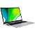 Notebook ACER Aspire 5 A515-56-36UT 15.6" Intel Core i3 3GHz / 4GB RAM / 128GB SSD - Cor Prata - Imagem 2