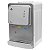Bebedouro ElectroBras EBBM-02C 550 watts Água Gelada / Quente / Natural 220V - Cor Branco com Cinza - Imagem 1