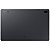 Tablet Samsung Galaxy Tab S7 FE SM-T733 Wi-Fi 64GB 12.4" 8MP / 5MP OS 11 - Cor Preto - Imagem 3