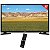 Smart TV LED 32" Samsung 4 Series T4300 UN32T4300AG HD Wi-Fi HDMI / USB com Conversor Digital - Imagem 1