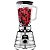 Liquidificador Oster BLST4655-053 700 watts 3 Velocidades + Pulsar 220V ~ 50 / 60 Hz - Cor Prata - Imagem 1