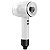 Depilador a Laser GAMA Allevia GI2500 Bivolt Branco - Imagem 2