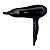 Secador de Cabelo PHILIPS DryCare Pro BHD174 2.100watts 220-240V ~50/60Hz Preto - Imagem 1