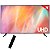 Smart TV LED 70" Samsung UN70AU7000G 4K Ultra HD Bluetooth HDMI / USB com Conversor Digital - Imagem 1