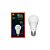 Lâmpada Xiaomi Mi Smart Led Bulb 8w 2700k 810 Lumens 220v Wifi - Imagem 1
