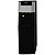 Bebedouro MEGA STAR WA996 500 watts Água Gelada / Quente / Natural 220V ~50/60Hz Preto com Prata - Imagem 2