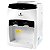 Bebedouro ElectroBras EBBM-01E 350 watts Água Gelada e Quente 127V ~ 60Hz - Cor Branco com Preto - Imagem 1